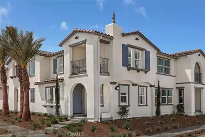 4291 S Hermosa Paseo, Ontario, CA 91761 - Photo 1