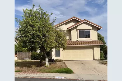 39300 Medina Court, Murrieta, CA 92562 - Photo 1