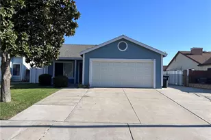 328 Blue Ridge, San Jacinto, CA 92583 - Photo 1
