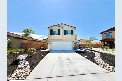 30607 Cyclone Avenue, Winchester, CA 92596 - Photo 1