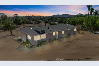 24124 Agate Lane, Homeland, CA 92548 - Photo 1