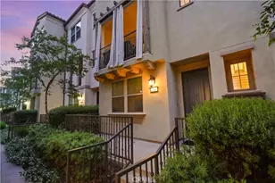 344 Vintage Way, Tustin, CA 92780 - Photo 1