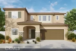 31269 Willow Oak Dr, Winchester, CA 92596 - Photo 1