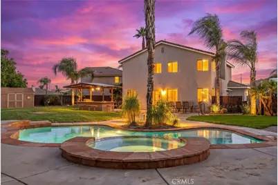 1176 Dixiana Court, Beaumont, CA 92223 - Photo 1