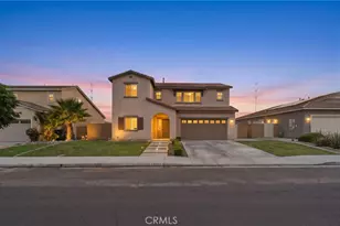 26659 Mountaingate, Menifee, CA 92585 - Photo 1