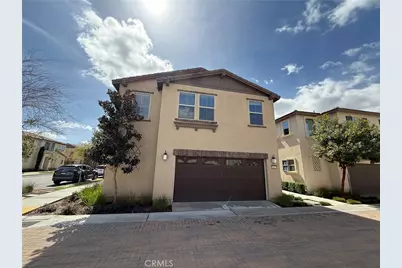 30421 Village Terrace Drive, Menifee, CA 92584 - Photo 1