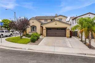 29895 Masters Dr, Murrieta, CA 92563 - Photo 1