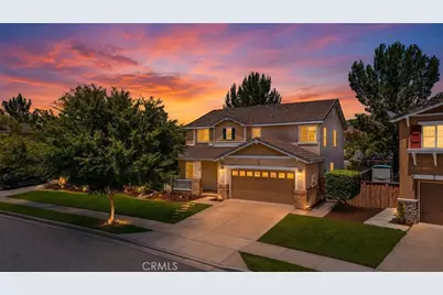 32068 Meadow Wood, Lake Elsinore, CA 92532 - Photo 1