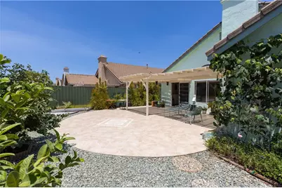 29745 Via Las Chacras, Temecula, CA 92591 - Photo 1