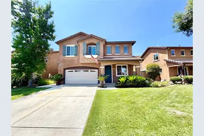 31165 Hidden Lake Road, Murrieta, CA 92563 - Photo 1