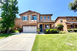 31165 Hidden Lake Rd, Murrieta, CA 92563 - Photo 1