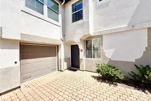 39304 Flamingo Bay Ln, Murrieta, CA 92563 - Photo 1
