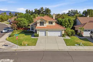 32179 Corte Llamas, Temecula, CA 92592 - Photo 1