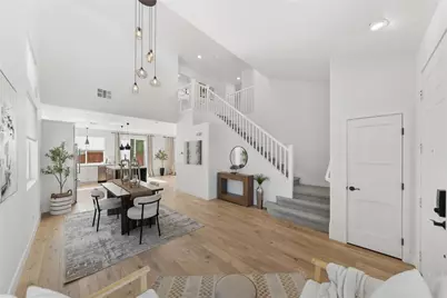 38929 Autumn Woods Road, Murrieta, CA 92563 - Photo 1