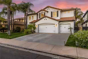 30924 Green Branch St, Menifee, CA 92584 - Photo 1