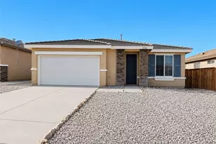 12302 Andrea Dr, Victorville, CA 92392 - Photo 1