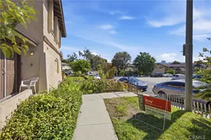 2430 S Ridgewood, West Covina, CA 91792 - Photo 1