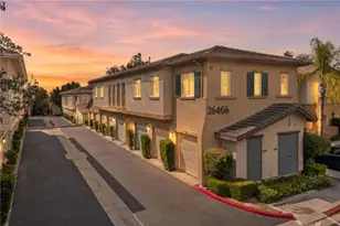 26466 Arboretum Way, Murrieta, CA 92563 - Photo 1