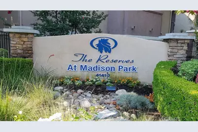 41410 Juniper Street #2311, Murrieta, CA 92562 - Photo 1
