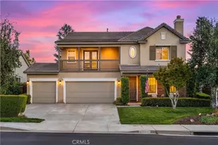 30647 Lily Pond, Murrieta, CA 92563 - Photo 1