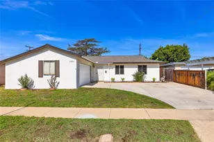 3580 Budd, San Diego, CA 92111 - Photo 1