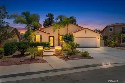 35464 Corte Los Robles, Winchester, CA 92596 - Photo 1