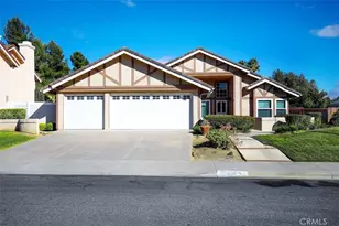 25406 Blackthorne Dr, Murrieta, CA 92563 - Photo 1