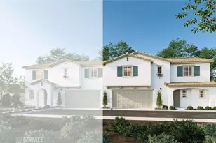 30928 Olas Ct, Lake Elsinore, CA 92530 - Photo 1