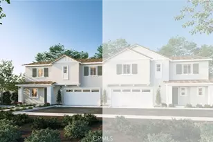 30927 Olas Ct, Lake Elsinore, CA 92530 - Photo 1