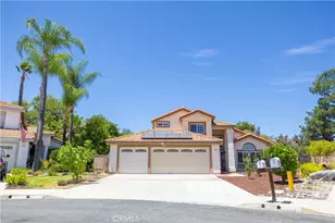 40299 Atmore Ct, Temecula, CA 92591 - Photo 1