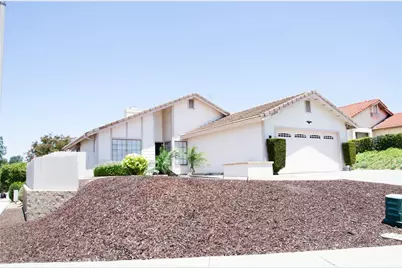 25408 Pistache Court, Murrieta, CA 92563 - Photo 1