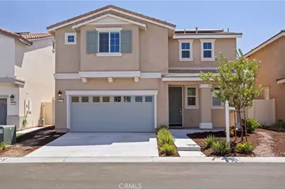 1679 Gooseberry Lane, San Jacinto, CA 92583 - Photo 1