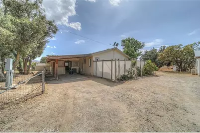 60130 Coyote Canyon, Anza, CA 92539 - Photo 1