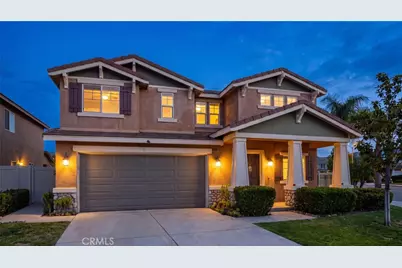 32662 Via Perales, Temecula, CA 92592 - Photo 1