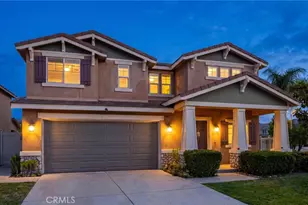 32662 Via Perales, Temecula, CA 92592 - Photo 1