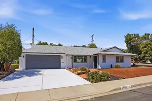 27190 Pinehurst, Menifee, CA 92586 - Photo 1