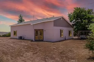 39875 Bautista Rd, Anza, CA 92539 - Photo 1