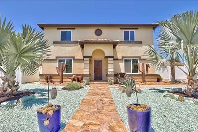 37283 Fallsgrove, Murrieta, CA 92563 - Photo 1