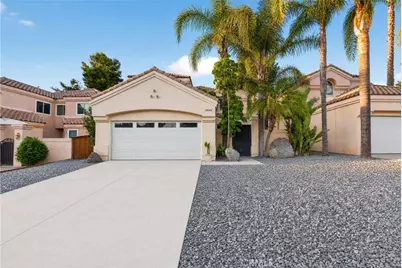 24046 Crowned Partridge, Murrieta, CA 92562 - Photo 1