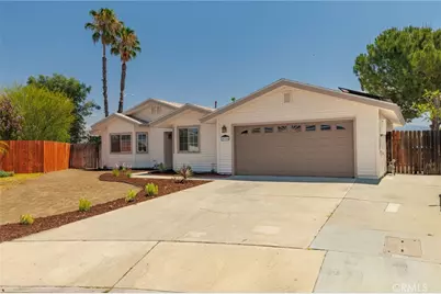 4104 Devonport Court, Hemet, CA 92545 - Photo 1