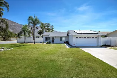 1795 N Nanci, San Jacinto, CA 92583 - Photo 1