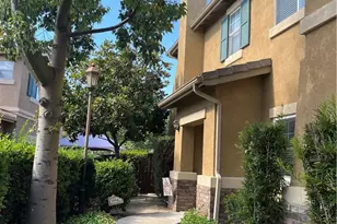 39942 Alpine Union, Murrieta, CA 92563 - Photo 1