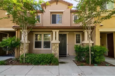 30505 Canyon Hills, Lake Elsinore, CA 92532 - Photo 1