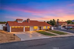 34740 Jennifer, Wildomar, CA 92595 - Photo 1
