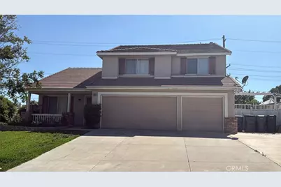 23532 Mountain Breeze, Murrieta, CA 92562 - Photo 1
