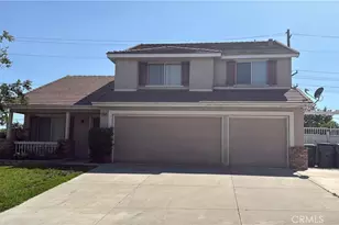 23532 Mountain Breeze, Murrieta, CA 92562 - Photo 1
