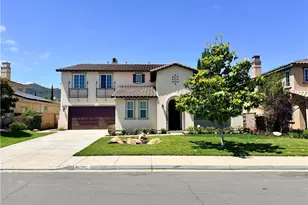 46291 Miner Trail, Temecula, CA 92592 - Photo 1