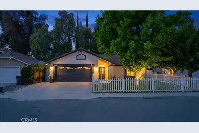 39771 Old Carriage, Murrieta, CA 92563 - Photo 1