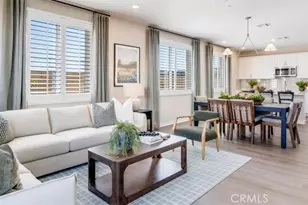 31642 Angel Aura Dr, Winchester, CA 92596 - Photo 1