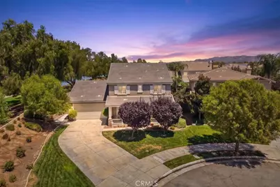 29516 Wind Runner Court, Menifee, CA 92585 - Photo 1